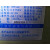 适用于宁波自愈式电力电容器 BCMJ3 0.415-16-3 新容电气