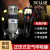 京汇莱正压式空气呼吸器3C认证消防RHZK6.8/C碳纤维气瓶钢瓶自给全面罩 空气呼吸器6.8升碳纤维瓶)
