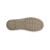 卡骆驰（crocs）帆布鞋男士圣克鲁兹一脚蹬平底鞋休闲鞋10128 卡其/ 40(250mm)