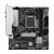 AMD 7代锐龙 7600X 7800X3D 7950X 搭技嘉B650M 主板CPU套装 技嘉 B650M GAMING WIFI R5 7600 盒装CPU