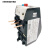 适用于3UA52 40-1H 5-8A 1J 6.3-10A 1K 8-12.5A低压热过载继电器 1K(8-12.5A)