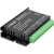 艾思控AQMD6008BLS-TF-I 8A FOC直流无刷电机驱动器 RS485/CAN 标准款+USB-485+USB-CAN AQMD6008BLS-TF-I