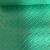 旗鼓纵横 DK-S25 人字革防滑垫 2.5mm牛筋地胶垫pvc塑料满铺地板垫 绿色人字2米宽*1米单价