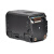 尼FCB-ER8530FCB-CR8530机芯模组超清4K摄像头HDMI摄像机 高清机芯 60mm