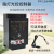 KG-F光控开关路灯控制器全自动开关感光可调直流12V220V时控定时 KG-F光控开关AC220V