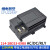 兼容s7-200PLC控制器cpu224xp 226cn网口国产PLC模块 标准版继电器型214-2BD23(不带