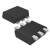 onsemi Mosfet场效应管 MCH6341-TL-W