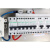 断路器配合1P DPN汇流排 接线端子 进线端子21098连接头1个