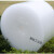 气泡膜卷装 加厚快递打包泡沫 搬家泡泡纸包装防震垫气泡袋填充物 单层中厚30cm宽长60米1.6斤