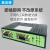NET30-CSCP/CJ串口PLC转TCP以太网口F通讯模块 GMD-CXPLC CPM/C200专用