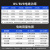 正泰（CHNT）电线电缆线BV2.5平方铜芯电线国标电源线单股铜线电线 绿色火线100米	