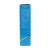 美国Amway 安利雅姿海洋蓝水动能洁面乳125ml 水润保湿洗面奶女 温和清洁补水保湿
