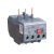 德力西电气（DELIXI ELECTRIC）热过载继电器 JRS1Dsp-25 4.0-6A RoHS