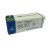 Easybox 环凯生物  090730 有效氯测定试纸(20-2000mg/L)100次/盒 消毒浓度控制