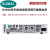 NGI恩智N3600系20KHz动态检测仪宽范围大功率非成交价 N3618-360-035