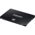 三星（SAMSUNG）（SAMSUNG)）870 EVO固态硬盘SSD SATA 3.0接口 读速高达560MB/s 870 EVO 4T 250GB