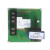 定制电子连接器XGQ-2000型温控仪表温控器 干燥箱/烘箱/培养箱 仪 1