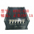 【全新】4NIC-X30朝阳电源（正负15V1A）现货商业品线性电源 普票