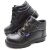 赛纳（saina）安全鞋9951 黑色 36