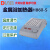 DLAB北京大龙金属浴加热器HB60-S固定不可更换加热模块(产品编号5032141212)实验室干浴器科研检测干浴仪器