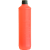 榆钦电瓶修复液铅酸蓄电池补充液电动叉车三轮蒸馏水电解液通用cc-22n c22n