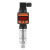 数显型扩散硅压力变器传感器高精度油压水压气压4-20ma 定制规格