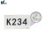 标识牌指示牌 KX15*10 （块）