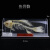 鸽骨骼标本   兔骨骼标本  蛙骨骼标本 鱼骨骼标本 生物教学仪器 鸽骨骼标本K
