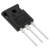 IXYS Mosfet场效应管 IXFH110N25T