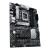 华硕（ASUS）PRIME B660-PLUS D4主板 支持 CPU 12700/12400F（Intel B660/LGA 1700）