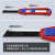 凯尼派克KNIPEX德国CutiX通用美工刀壁纸刀9010165BK 配件刀背(型号90 10 165 E01) 60以下+10cm+160mm