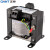 正泰（CHNT）NDK-150VA-220/36 控制变压器 多规格可选变压器