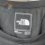 北面（The North Face）24春夏短袖T恤男户外速干透气休闲运动半袖83S3 OO6绿色 S 165