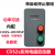 CDS2S-13B 32B 65三相磁力启动器5.5/7.5/15KW电动机保护 CDS2s13B/8A 3KW 380V