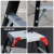 铝合金折叠功夫马凳便携脚手架装修防滑安全梯工作梯平台梯洗车台 铝合金平台宽40cm高60cm