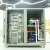 诺基NKTEMP冷热冲击试验箱高低温冲击箱老化试验机快速温变循环两箱三箱式 800*800*800 NKHS-500-TL 1 