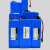 鑫凯辰 通用滑板车内置电动车锂电池60V哈雷电瓶车外卖代驾电池 24V8AH （送充电器）