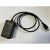 初构想定制USBCAN分析仪兼容USB-TO-CAN带 USB-TO-CAN-INCA 定 + 制