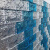 勋狸粑超白透明玻璃砖隔断方形砖块彩色水晶砖实心卫生间厨房玻璃砖屏风 50*150*150橘皮冰晶16