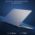 联想笔记本电脑ThinkPad E14 2024 AI Ultra7独显版高性能设计师移动制图工作站小新pro升级轻薄游戏本 12代酷睿i7 高色域屏幕 双通道运行 升级配置 16G内存 1.5T高