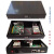 星舵发送卡TS802D TS801D SD801D TS852D LINSN L202技术支持 配外置空盒或视频处理器请
