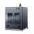工业级3D打印机商用大尺寸恒温机箱高精度尼龙ABS大型机 J5-600 高速打印 600*600*800 官方标配