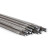 金桥  焊条电焊机用低碳钢电焊条电焊耗材/KG J507  3.2