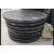 重弦经司工业铸铁圆井盖（800*900 D400）
