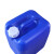 蓓尔蓝 LDF009 空调翘片清洗剂 外机翘片散热清洁剂去污除灰剂 25kg/桶