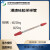 酸性碱性硅胶采样管吸附管200/100mg浸渍600/300mg北京劳保所 碱性200/100mg