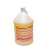 白云清洁 洁霸JB116强力化油剂重油清洗剂厨房油烟机多功能去污除油剂3.78L *1桶