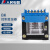 人民电器 控制变压器 BK系列 BK-250AV 380-220/220-110-36-24-12 