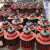 ZD132-4/4.5KW 3T南京起重电机总厂锥形转子制动三相异步行电动机 ZD131-4 3.0KW(2T)河南生产