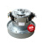 FSY-150细度负压筛析仪 负压筛 标准粉 器 负压筛吸尘帽型